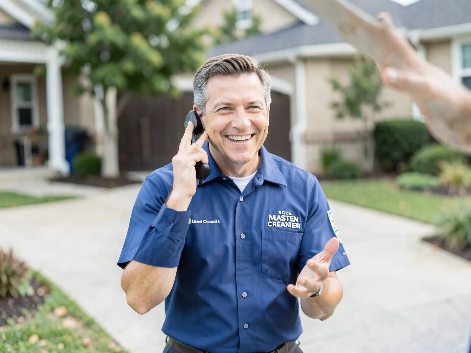 Drain Cleaning Iron Ridge, WI FAQs